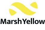 logo_marshyellow_low